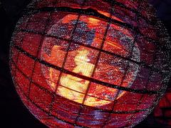 -超体空间SoReal VR(迪士尼小镇店)