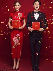 -女王风尚STUDIO·轻奢化定制