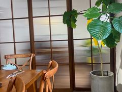 -沏点Trattoria意大利餐厅(新街口店)