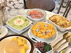 -大熊小厨(七星店)