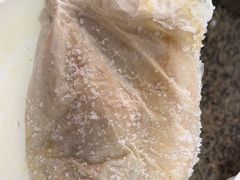 -阿侬盐焗鸡(清澜店)