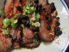 -吃货私房菜(丽江束河古镇店)