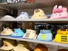 -NOME(新奥购物中心店)