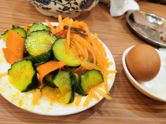 -有礼有面(知春路店)