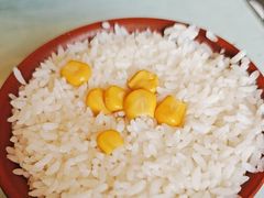-大瓦罐湘土菜(海淀南路店)