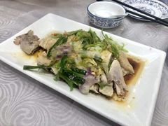 -粤·向群饭店(龙津东路总店)