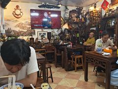 -惠康汤粉店(惠新中街店)