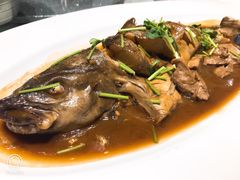 -船家渔(徐州北路店)