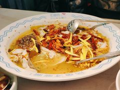 -花椒俏川菜小馆(南海万达店)