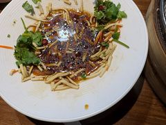 -淮扬楼(文港路店)