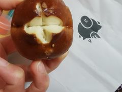 -WHEN PIGS FLY当猪飞
