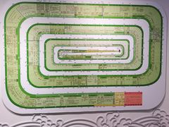 -夏都公园-延庆规划展览馆