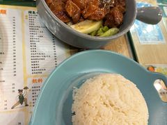 -八爷茶餐厅