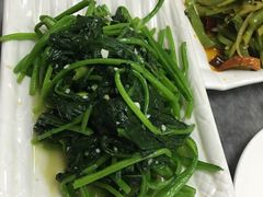 -红鼻子桂林米粉(金唐新光界店)