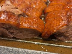 -正斗·港式粤菜(SKLP店)