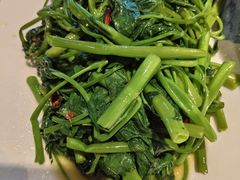 -苏帮主三样菜·江湖川菜(高新店)