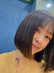 -逸丝风尚专注烫染