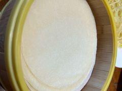 -新興传承烤鸭