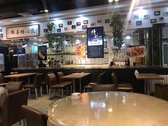 -傅记酱肉
