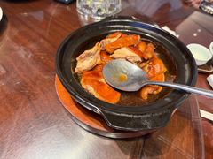 -果然居酒家 · 顺德园林私房菜