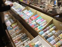 -阪急百货店(梅田总店)