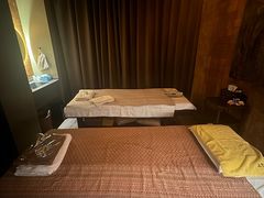-菩泰·泰式草本按摩SPA(国大城市广场店)