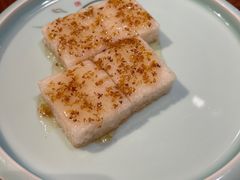 -同盛祥(曲江大唐不夜城店)