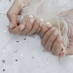 -如一·美甲美睫