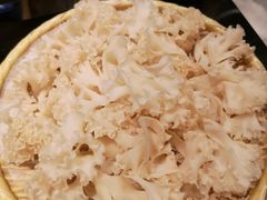-宝弟羊肉馆(众意路店)
