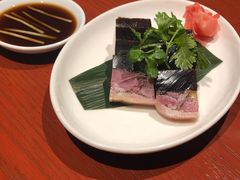 -镇江苏宁万豪酒店-苏筵中餐厅