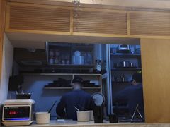 -拌面小当家