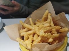 -小肥羊·牛羊肉火锅(万达广场店)