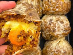 -217笋干馄饨