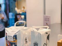 -喜茶(深圳丰盛町店)