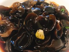 -扬州三头宴(东关街店)