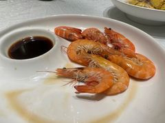 -银筵(武夷路店)