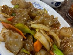 -西关回头馆(西关美食街店)