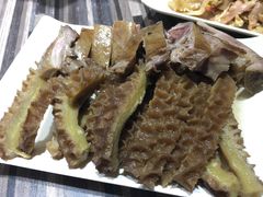 -家关内关外(西单汉光百货店)