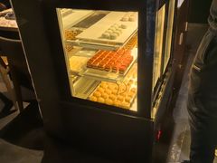 -火炉火自助餐(喜隆多店)