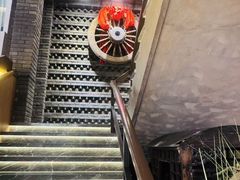 -奉天掌柜·非遗猪手·笨饺子(崇山路店)