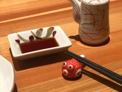 -皇品田苑日式料理(苏州中心店)