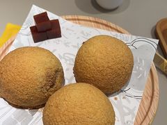 -蔡澜点心·粤菜(万菱汇店)