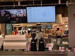 -Manner Coffee(壹方城店)