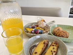 -野人串吧.烤串(于洪广场店)