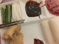 -顺风海鲜港(长寿路店)