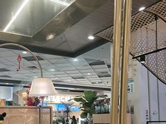 -Aqua Oasis 水天堂(常熟永旺店)