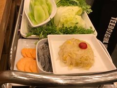 -牛街·马辈儿涮肉(牛街二店)