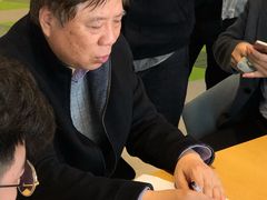 -黑马眼科·近视手术