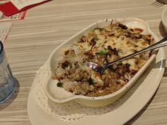 -必胜客(萍乡润达店PH店)