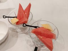 -京粤荟(海王银河科技大厦店)